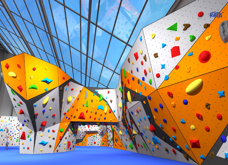 climbing build and design, climbing design, climbing wall construction, climbing wall manufacturer, climbing wall installation, climbing wall solution, climbing wall panels, building a climbing wall